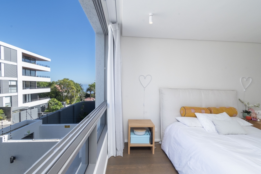 4 Bedroom Property for Sale in Fresnaye Western Cape